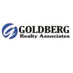 Goldberg Realty Associates Customer Service Phone, Email, Contacts