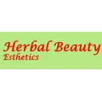 Herbal Beauty Aesthetics Logo