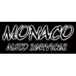 Monaco Auto Services Customer Service Phone, Email, Contacts