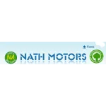 Nath Motors