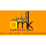 AMK Construction South Africa Customer Service Phone, Email, Contacts