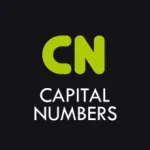Capital Numbers Infotech company reviews