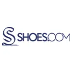 Shoes.com / Shoebuy.com Customer Service Phone, Email, Contacts
