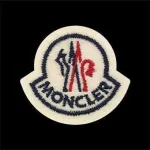 Moncler / FraserStephen.co.uk​ Logo