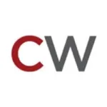 CozyWinters Profile