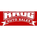 Krug Auto Sales Customer Service Phone, Email, Contacts