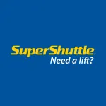 SuperShuttle Profile