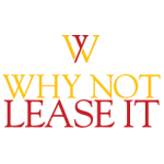 WhyNotLeaseIt company logo