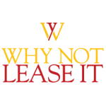 WhyNotLeaseIt