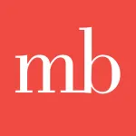 MB Financial Bank company logo