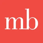 MB Financial Bank Profile