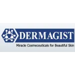 Dermagist company reviews