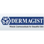 Dermagist