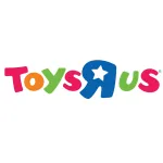 Toys "R" Us company logo