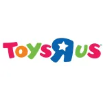 Toys "R" Us Profile