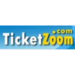 TicketZoom.com