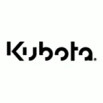 Kubota Profile