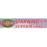 Starwind Customer Service Phone, Email, Contacts