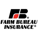 Farm Bureau Insurance Of Michigan company logo