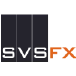SVSFX / SVS Securities Customer Service Phone, Email, Contacts