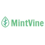MintVine Logo