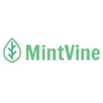 MintVine Profile