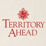 Territory Ahead Profile