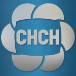 CHCH company reviews