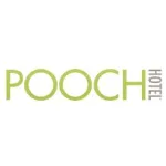 Pooch Hotel company logo