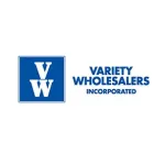 Variety Wholesalers Profile