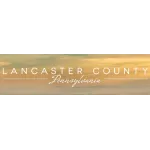 Lancaster County