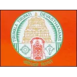 Tirumala Tirupati Devasthanams [TTD] Profile