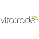 Vitatrade Group Logo