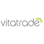 Vitatrade Group Profile