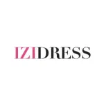 FabVogueDress / IziDress Customer Service Phone, Email, Contacts