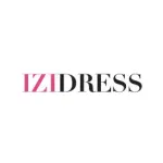 FabVogueDress / IziDress