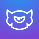 Template Monster Profile