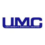 University Medical Center of Southern Nevada Profile