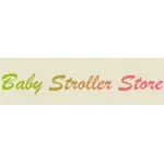 Baby Stroller Store company logo