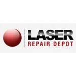 Laser Repair Depot Customer Service Phone, Email, Contacts