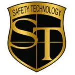 Safety Technology