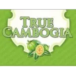 True Cambogia Customer Service Phone, Email, Contacts