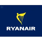 Ryanair