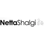 Netta Shalgi Customer Service Phone, Email, Contacts