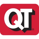 QuikTrip company logo