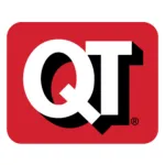 QuikTrip