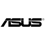 ASUS Profile