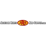 Jackson Rents & Supply
