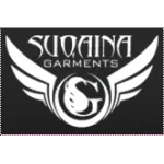 Suqaina Garments
