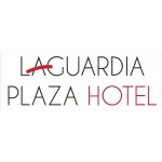 LaGuardia Plaza Hotel Customer Service Phone, Email, Contacts
